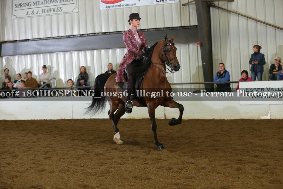 Proof 18OHIOSPRING_00256