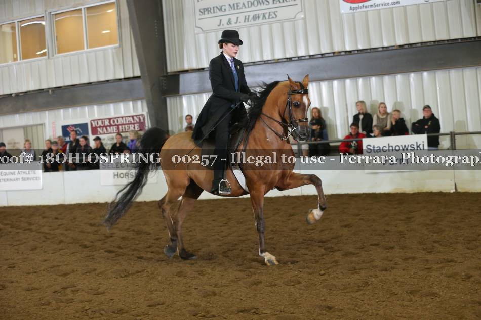 Proof 18OHIOSPRING_00257