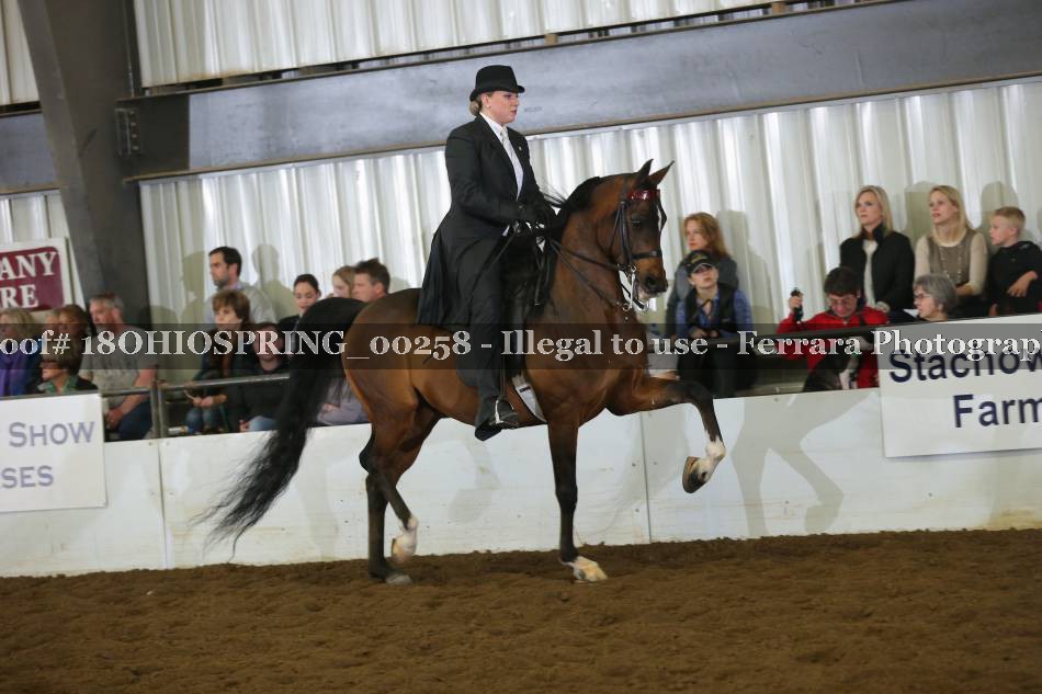 Proof 18OHIOSPRING_00258