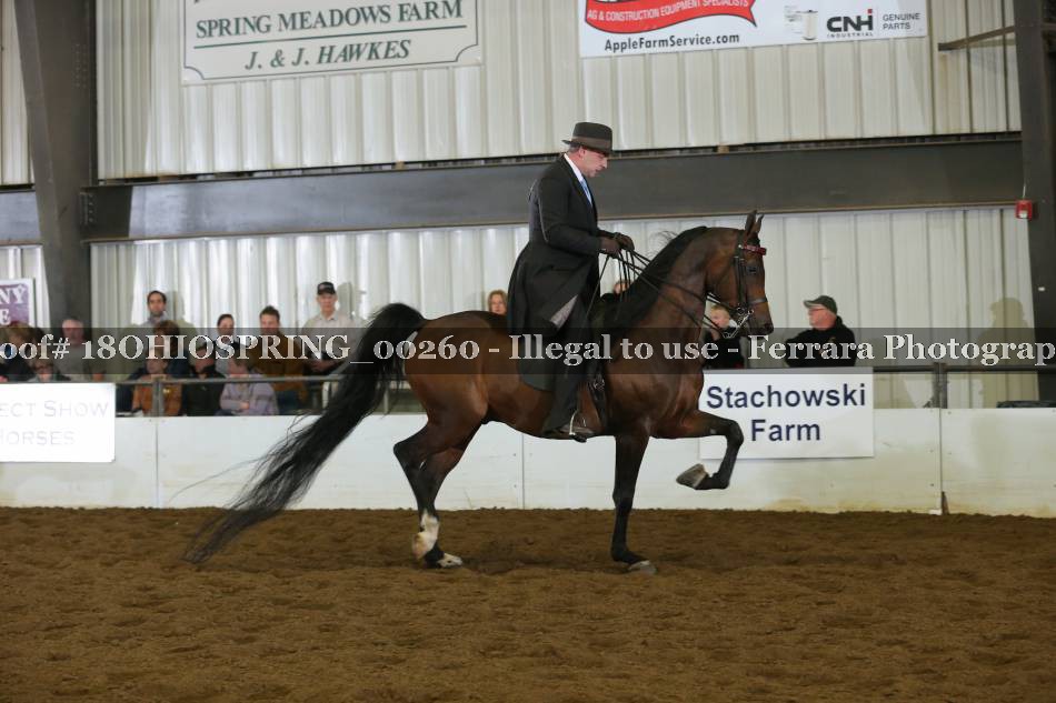 Proof 18OHIOSPRING_00260