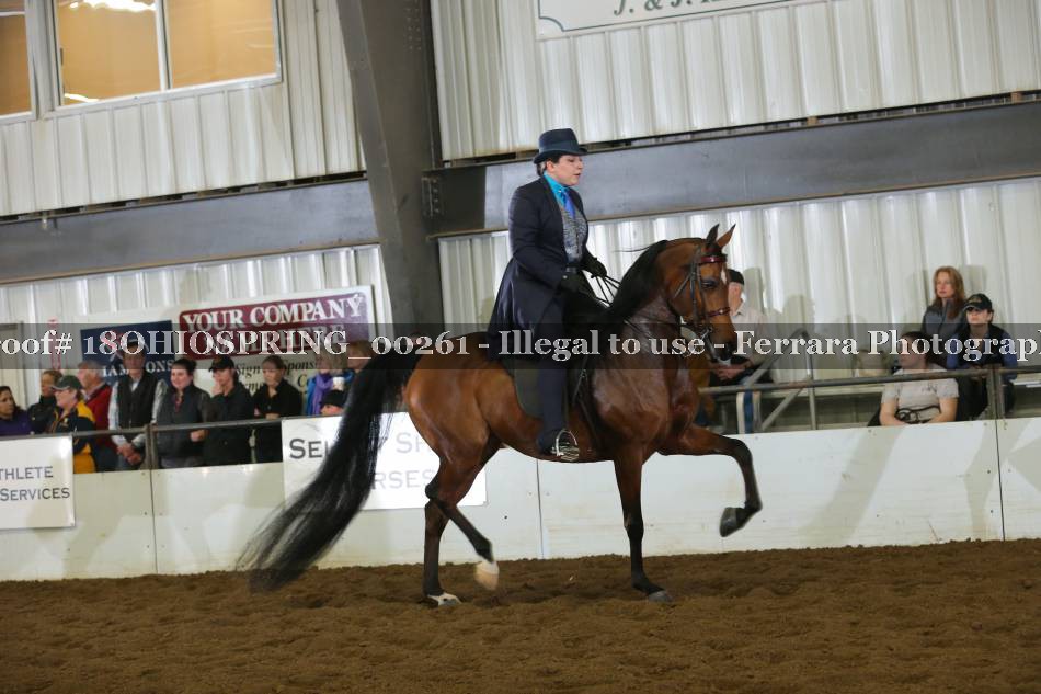 Proof 18OHIOSPRING_00261