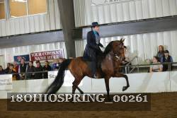 18OHIOSPRING_00261 proof