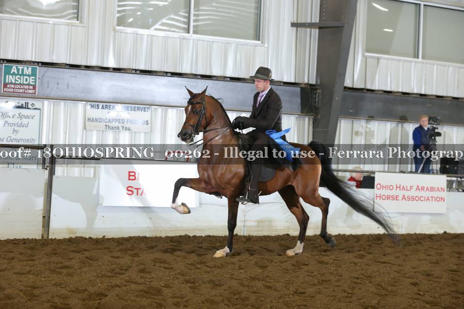 Proof 18OHIOSPRING_00262