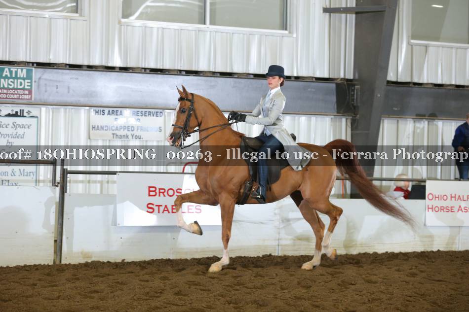 Proof 18OHIOSPRING_00263