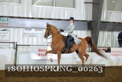 18OHIOSPRING_00263 proof