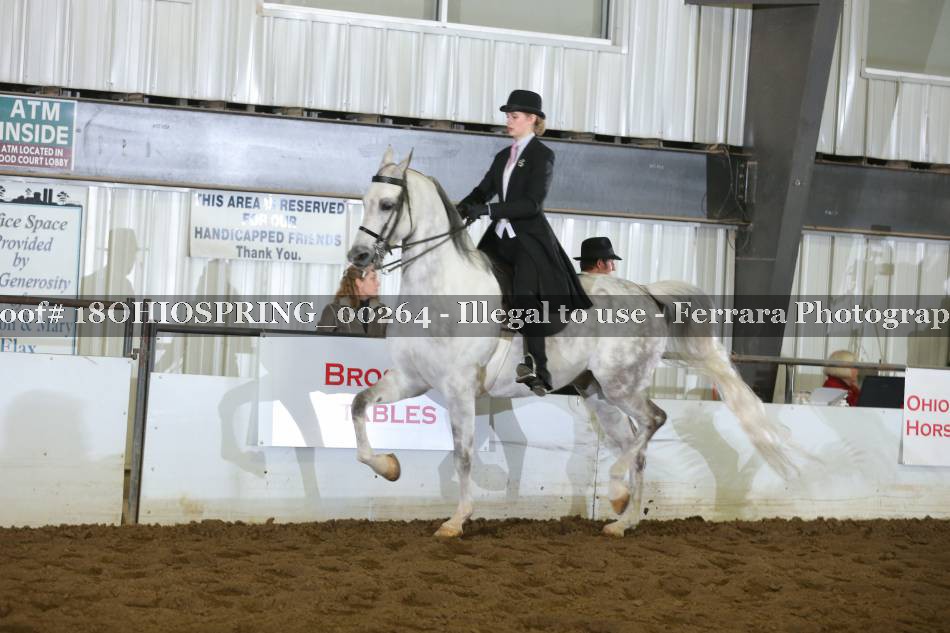 Proof 18OHIOSPRING_00264