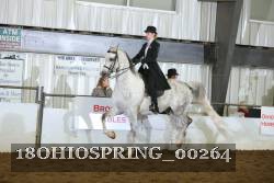18OHIOSPRING_00264 proof