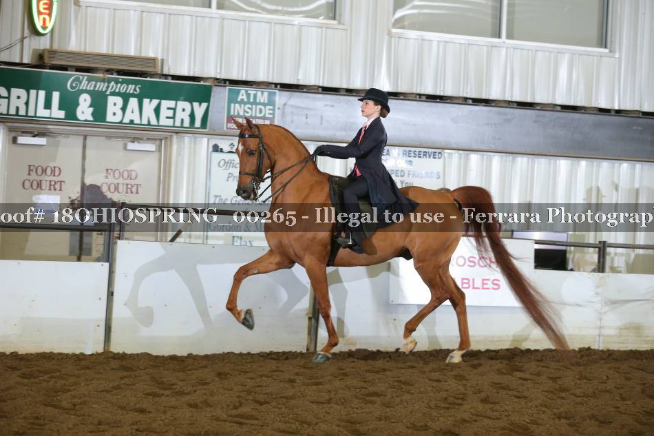 Proof 18OHIOSPRING_00265