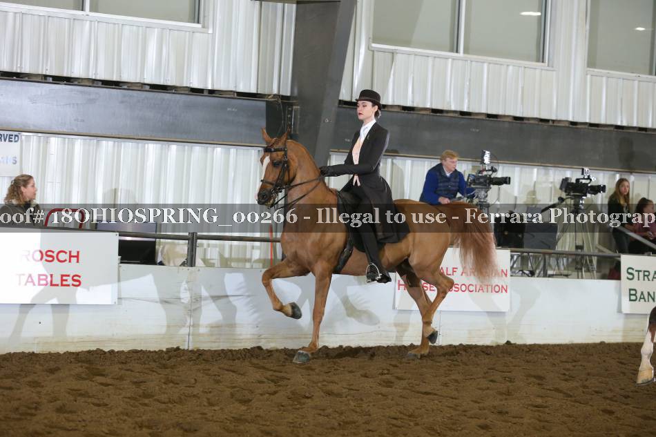 Proof 18OHIOSPRING_00266