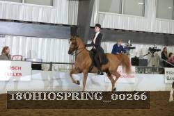 18OHIOSPRING_00266 proof