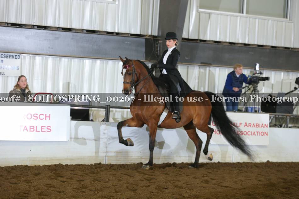 Proof 18OHIOSPRING_00267