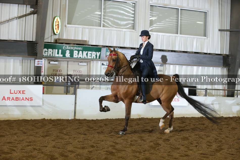 Proof 18OHIOSPRING_00268
