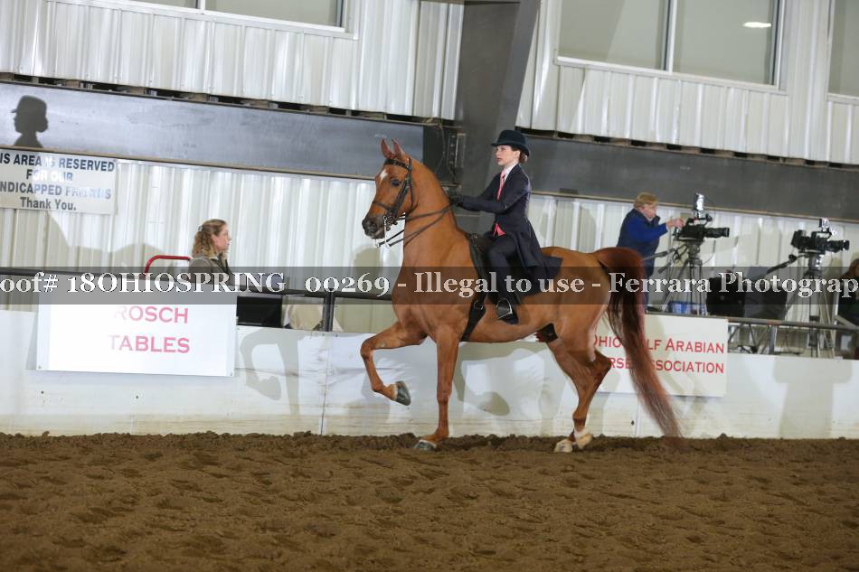 Proof 18OHIOSPRING_00269