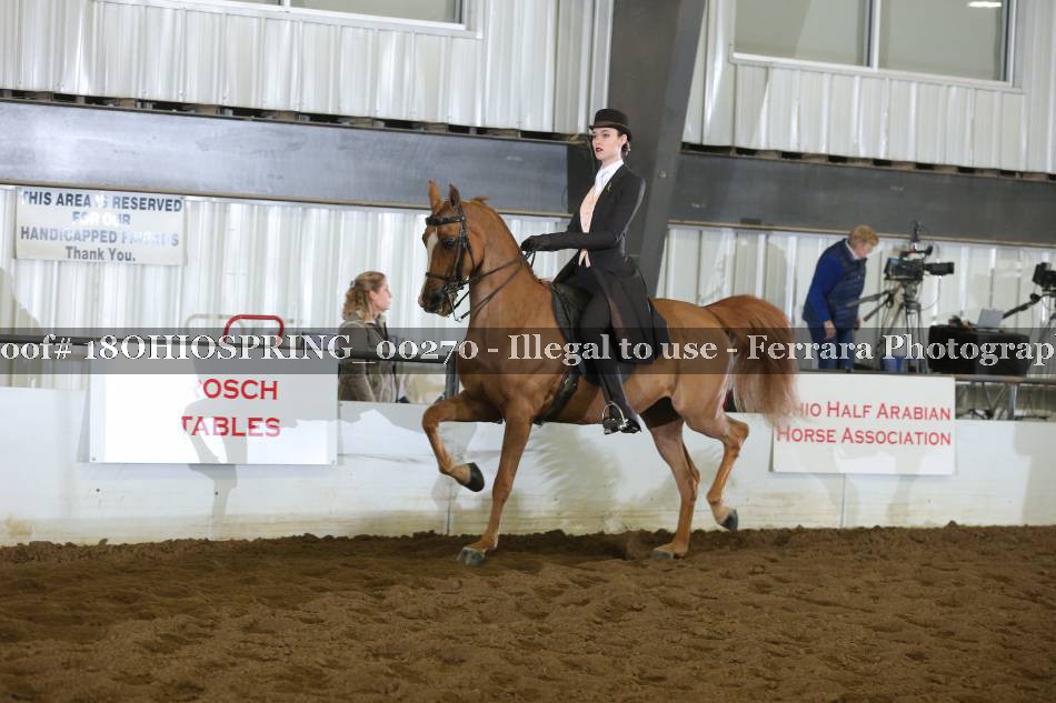 Proof 18OHIOSPRING_00270