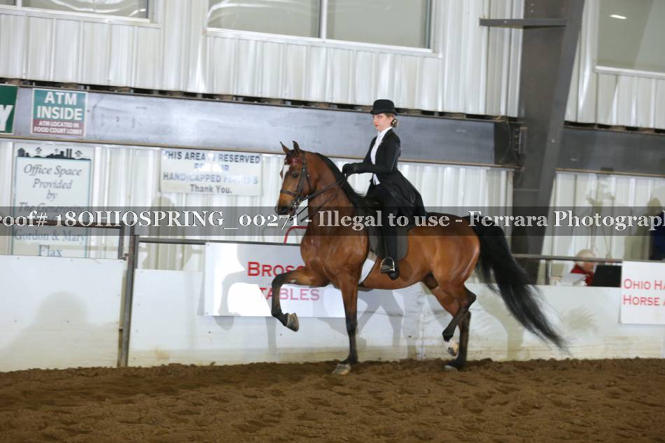 Proof 18OHIOSPRING_00271