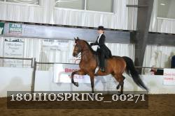 18OHIOSPRING_00271 proof