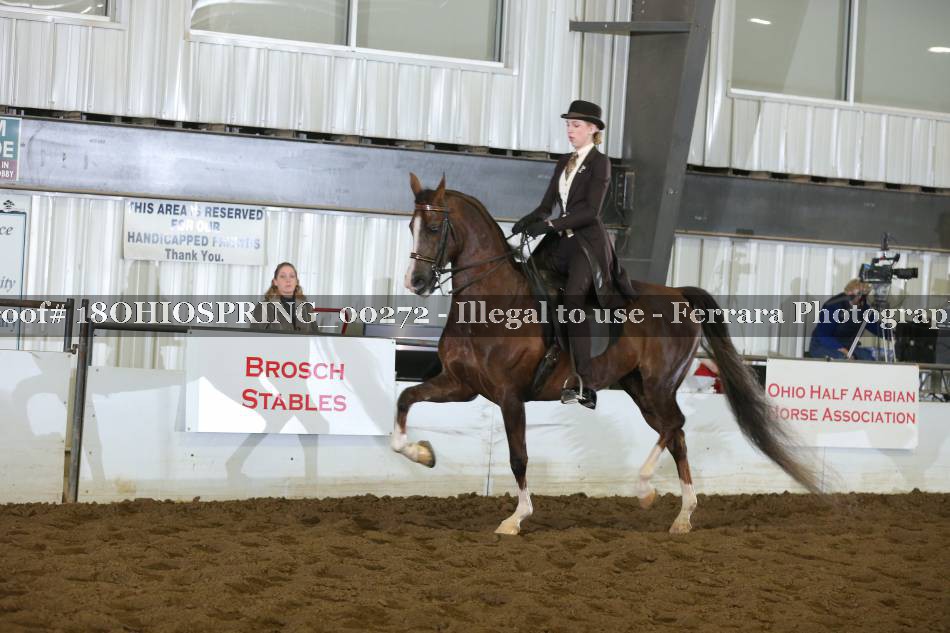 Proof 18OHIOSPRING_00272