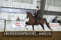 18OHIOSPRING_00272 proof