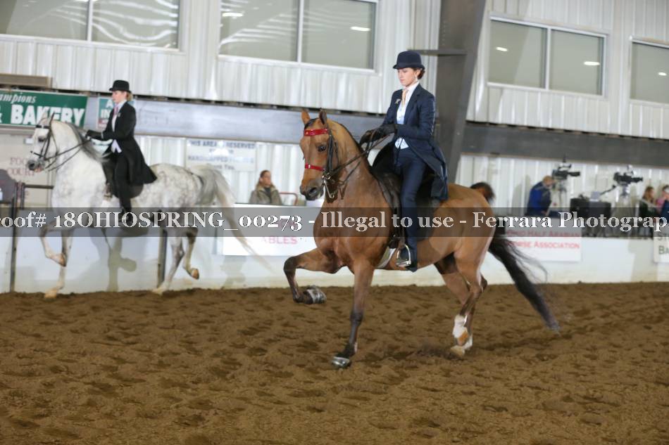 Proof 18OHIOSPRING_00273