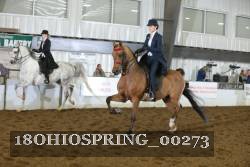 18OHIOSPRING_00273 proof