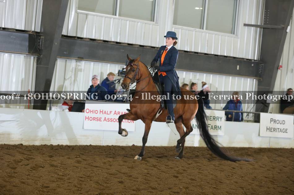 Proof 18OHIOSPRING_00274
