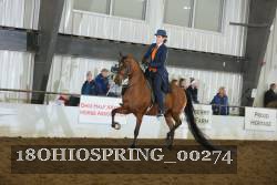 18OHIOSPRING_00274 proof