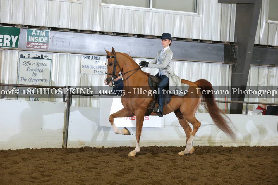 Proof 18OHIOSPRING_00275