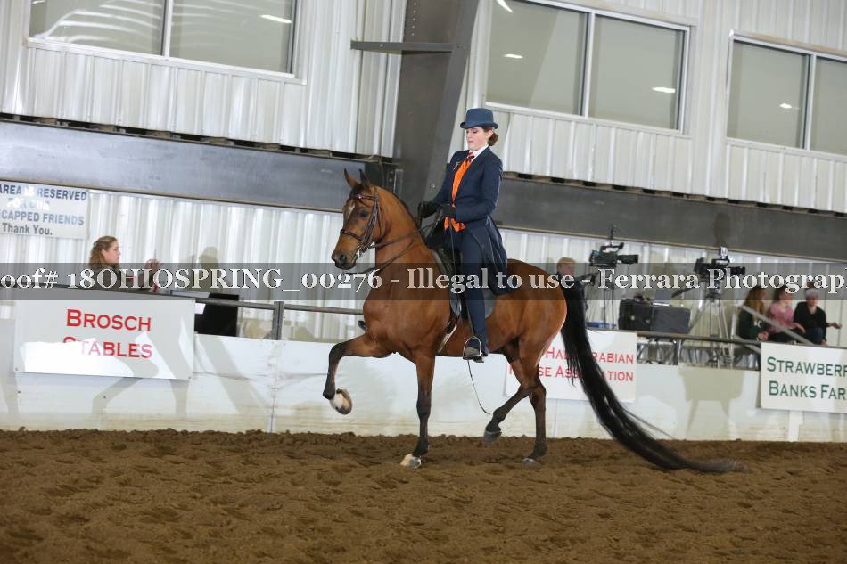 Proof 18OHIOSPRING_00276