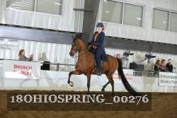 18OHIOSPRING_00276 proof