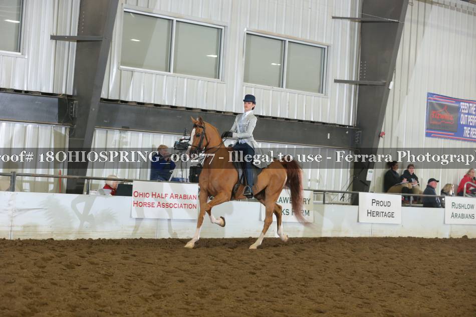 Proof 18OHIOSPRING_00277
