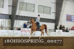 18OHIOSPRING_00277 proof