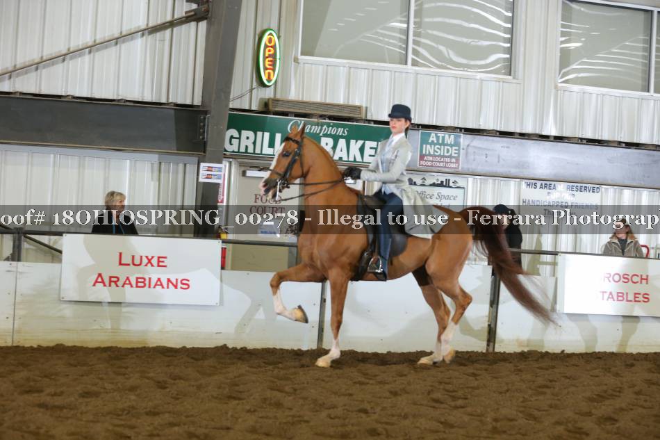Proof 18OHIOSPRING_00278