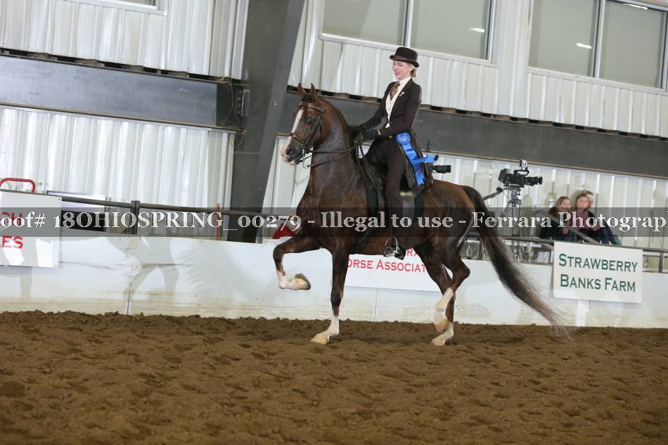 Proof 18OHIOSPRING_00279