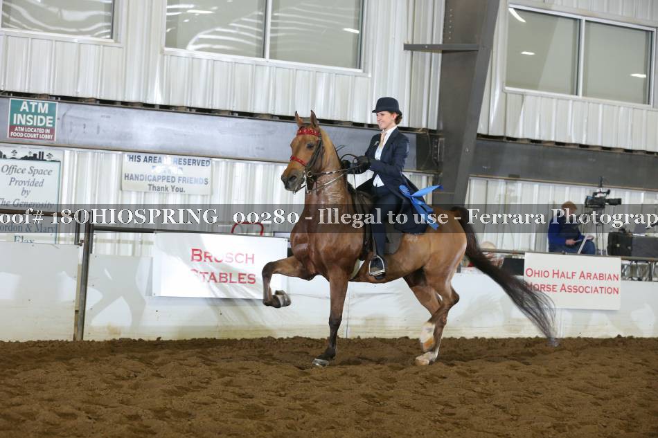 Proof 18OHIOSPRING_00280