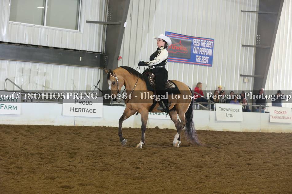 Proof 18OHIOSPRING_00281
