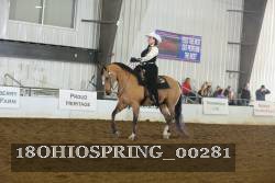 18OHIOSPRING_00281 proof