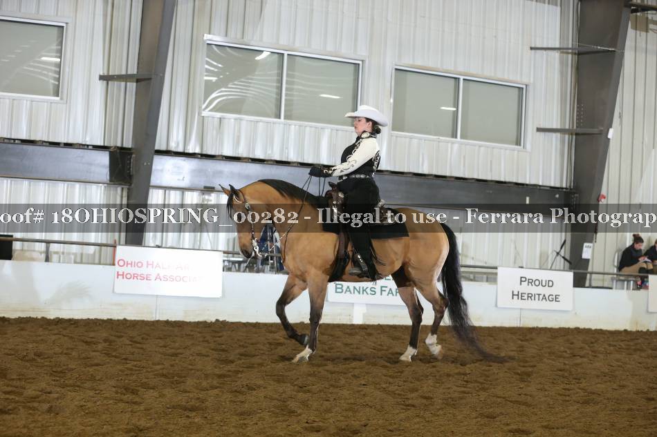 Proof 18OHIOSPRING_00282