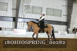 18OHIOSPRING_00282 proof