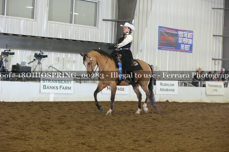 Proof 18OHIOSPRING_00283