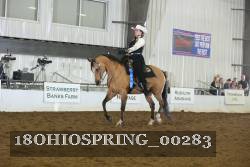 18OHIOSPRING_00283 proof
