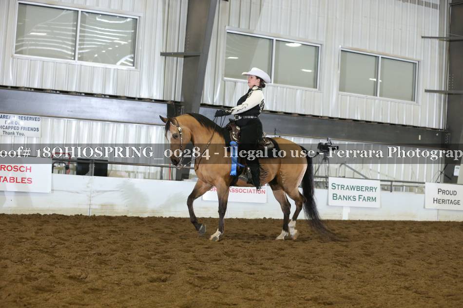 Proof 18OHIOSPRING_00284
