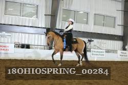 18OHIOSPRING_00284 proof
