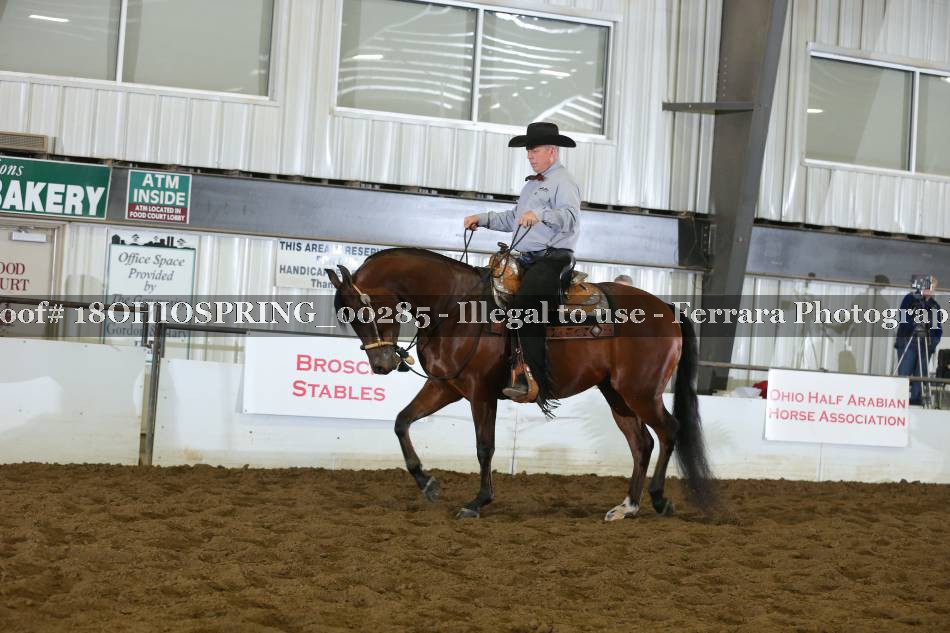 Proof 18OHIOSPRING_00285