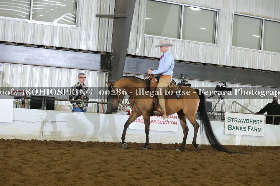 Proof 18OHIOSPRING_00286