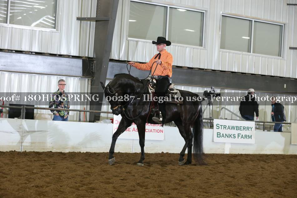Proof 18OHIOSPRING_00287