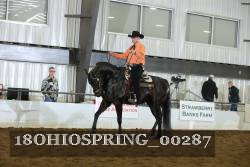 18OHIOSPRING_00287 proof