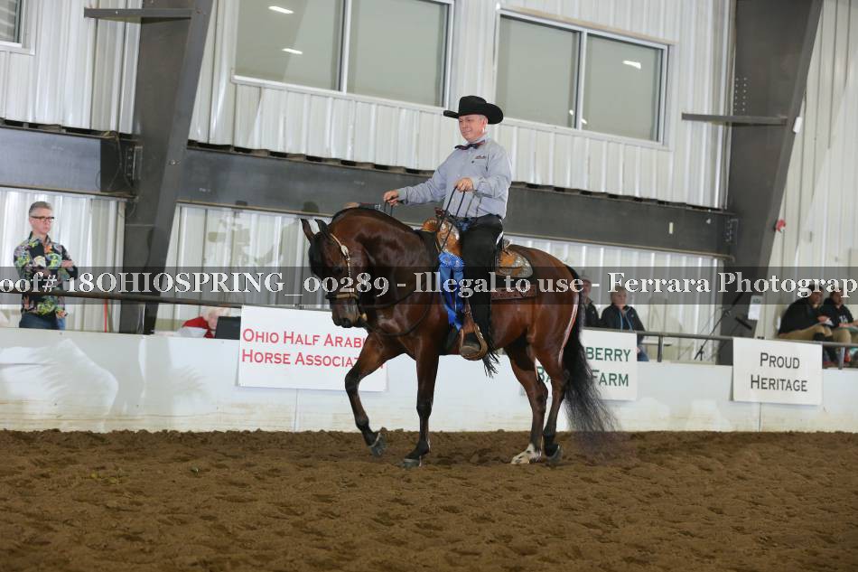 Proof 18OHIOSPRING_00289
