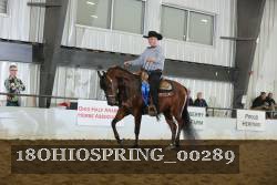 18OHIOSPRING_00289 proof