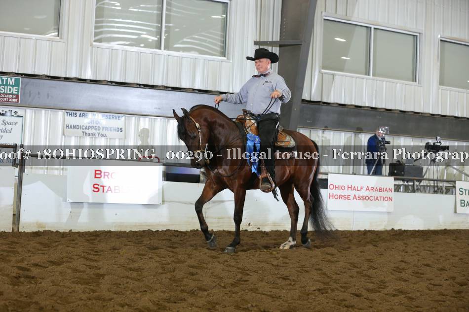 Proof 18OHIOSPRING_00290