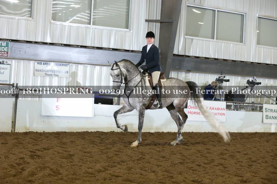 Proof 18OHIOSPRING_00291